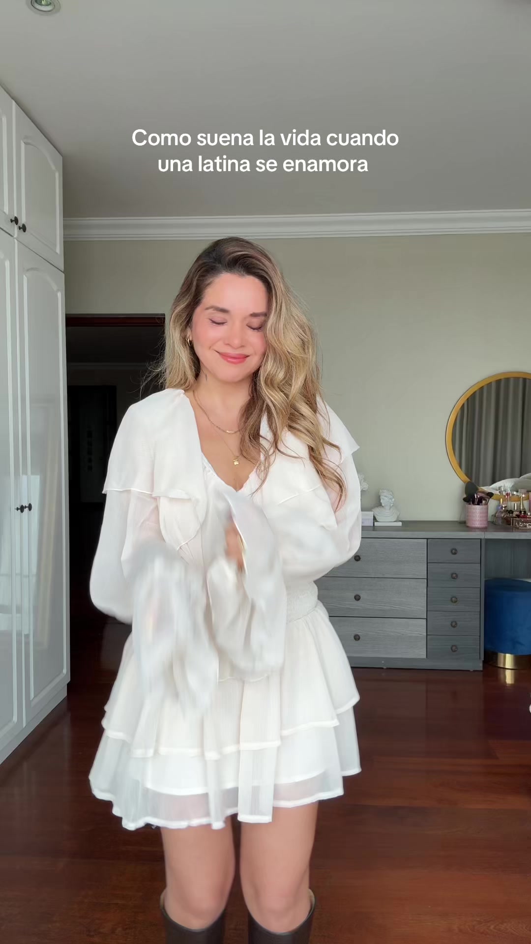 @Mayragarciaaqui