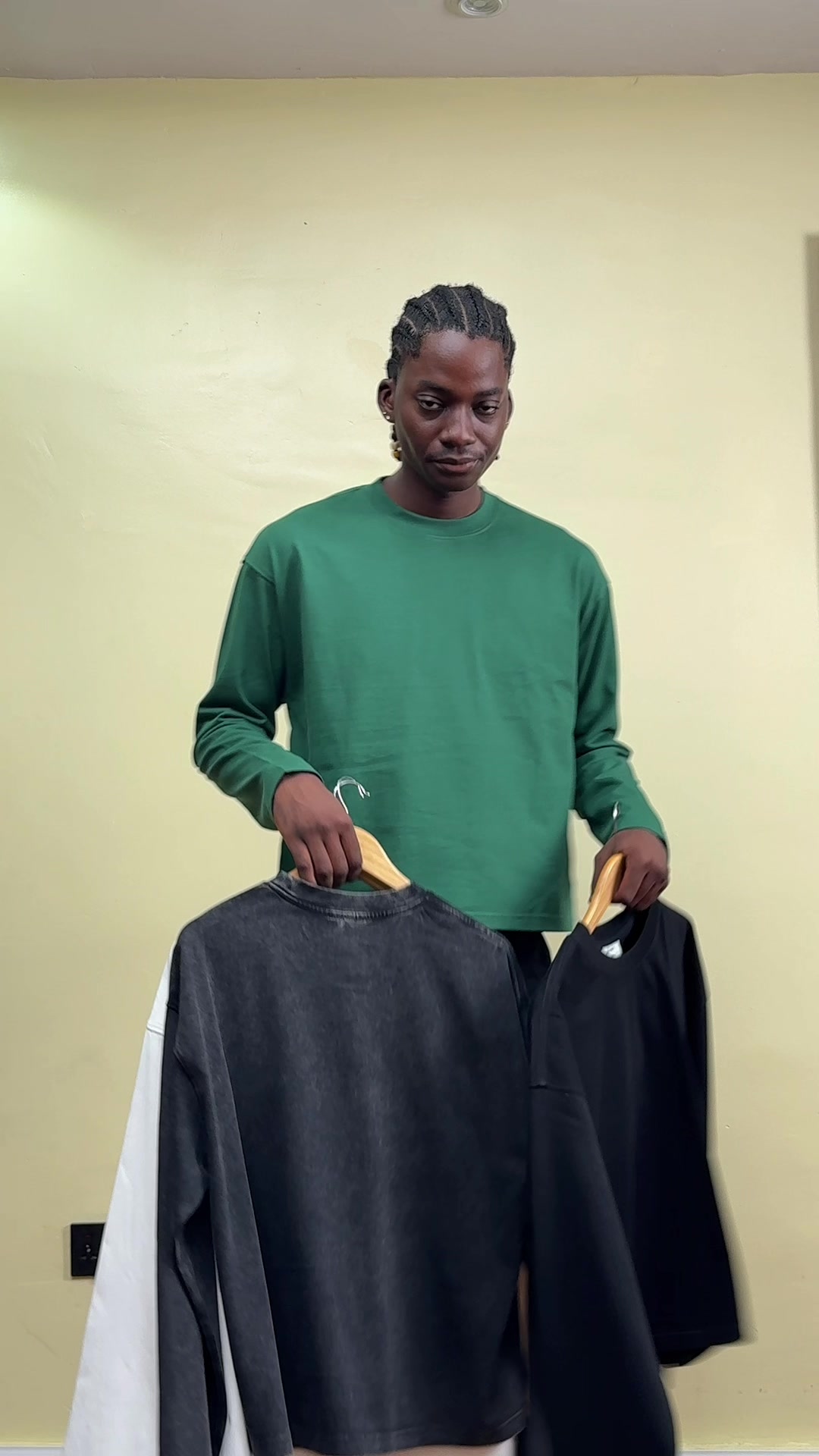 @Theaccessorylab.ng