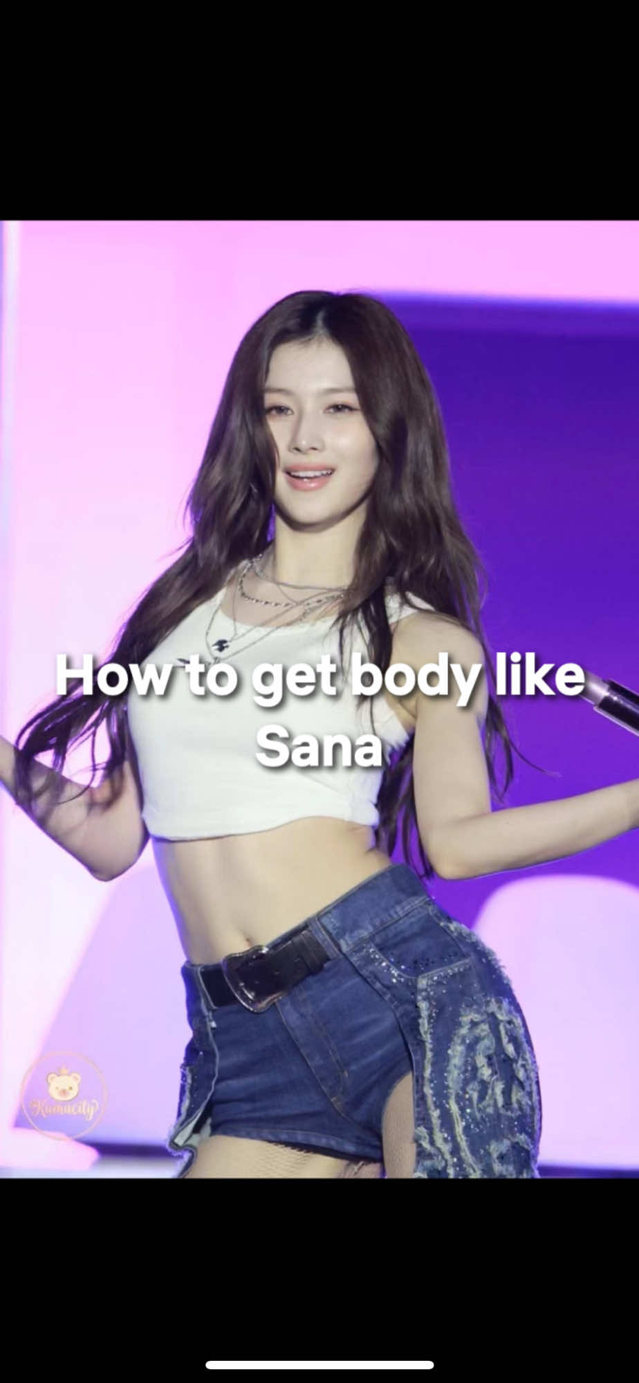 @Kokuo