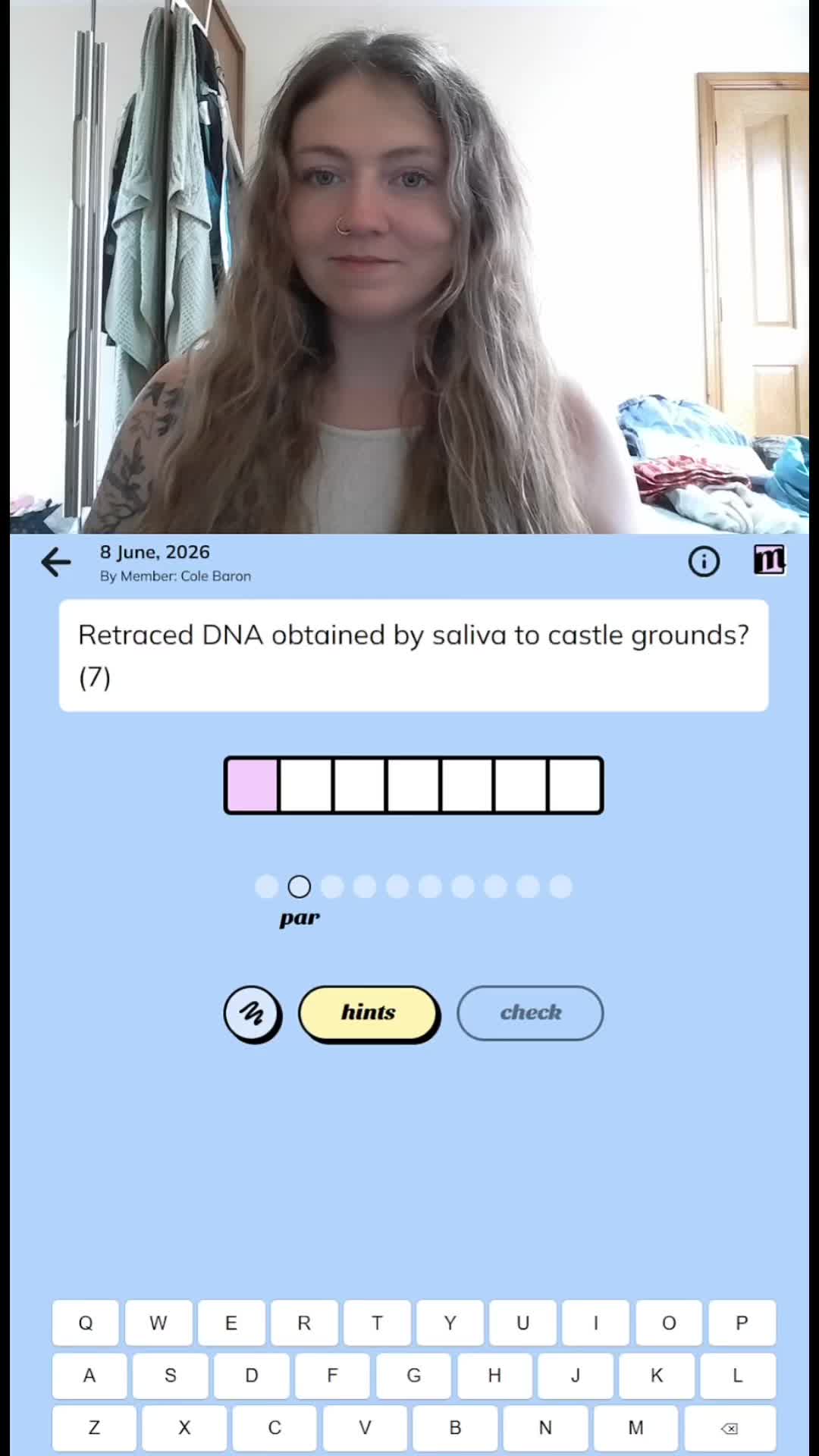 @consistentlypuzzled