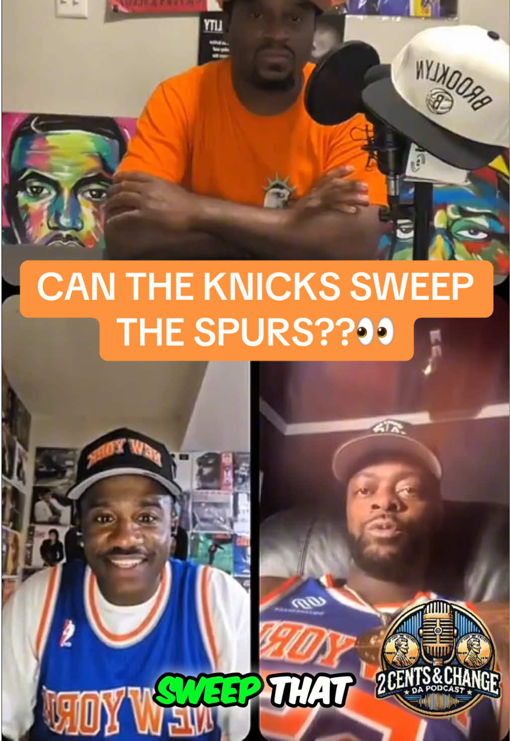 @2centsandchangepod