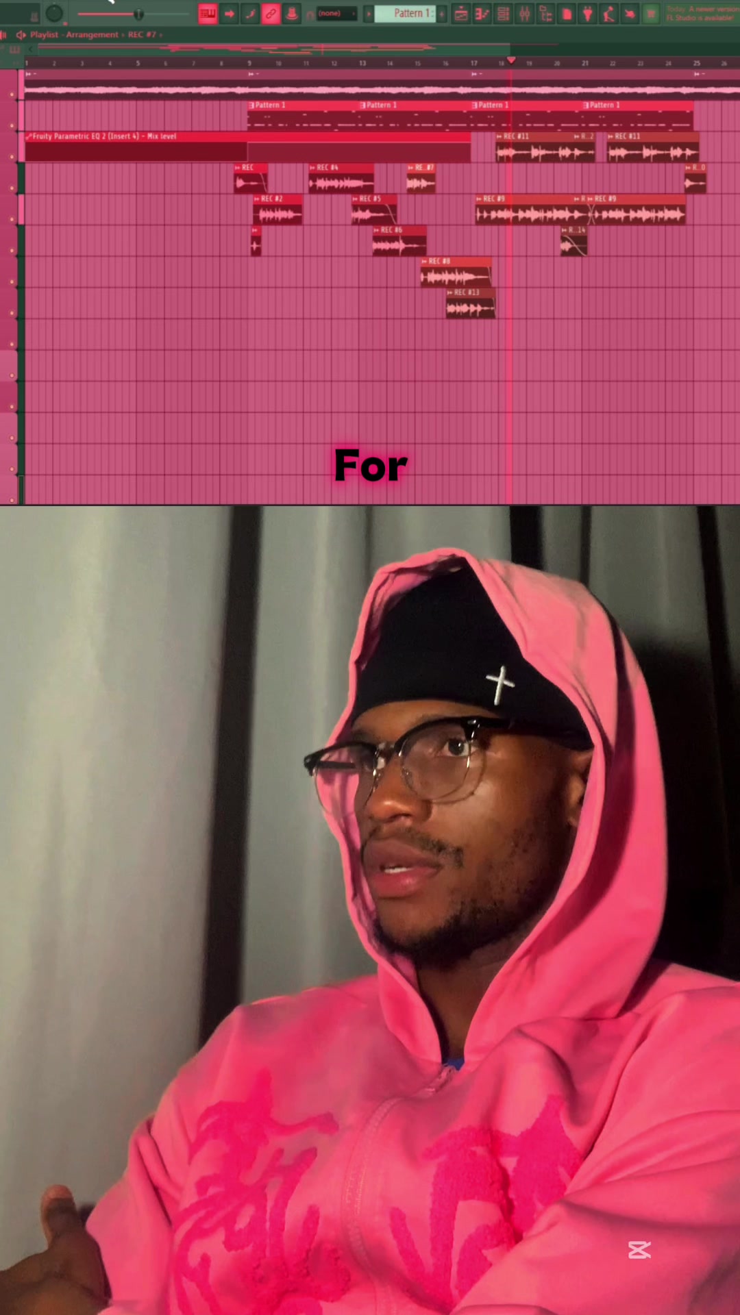 @SUINEG
