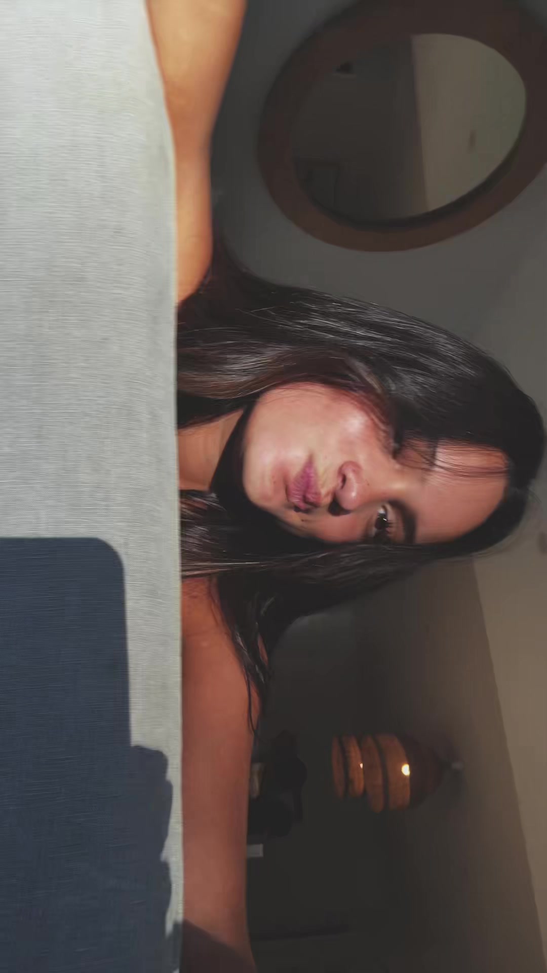 @🤎