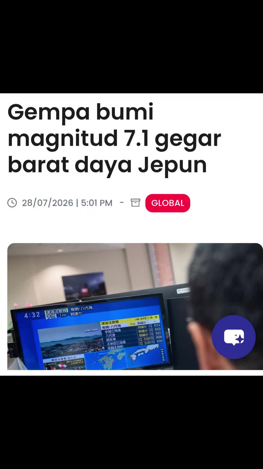 @mknselangor