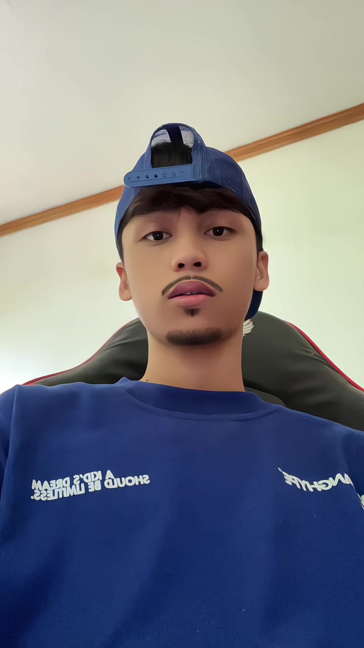@jakemedzzz
