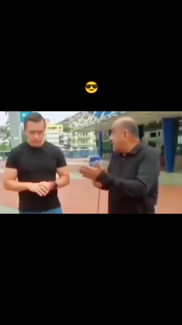 @๐๐๐๐๐๐๐๐๐๐๐๐โ๏ธ