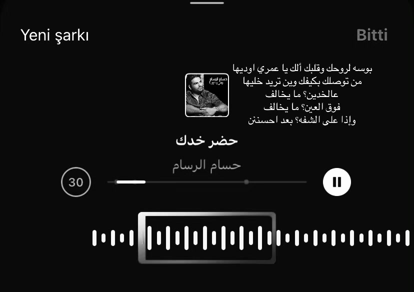 @𝒜𝓁𝒾/علي