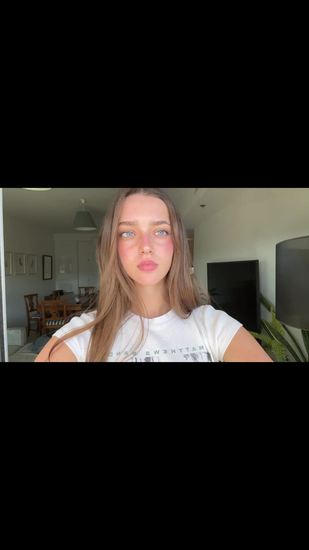 @Avigail