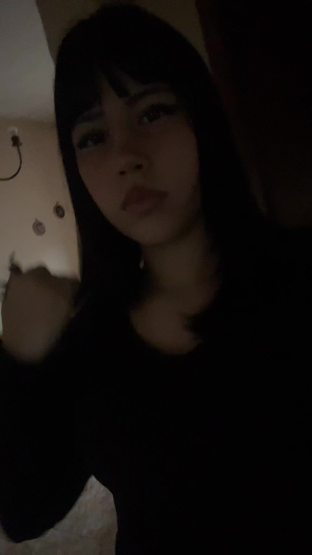 @bri