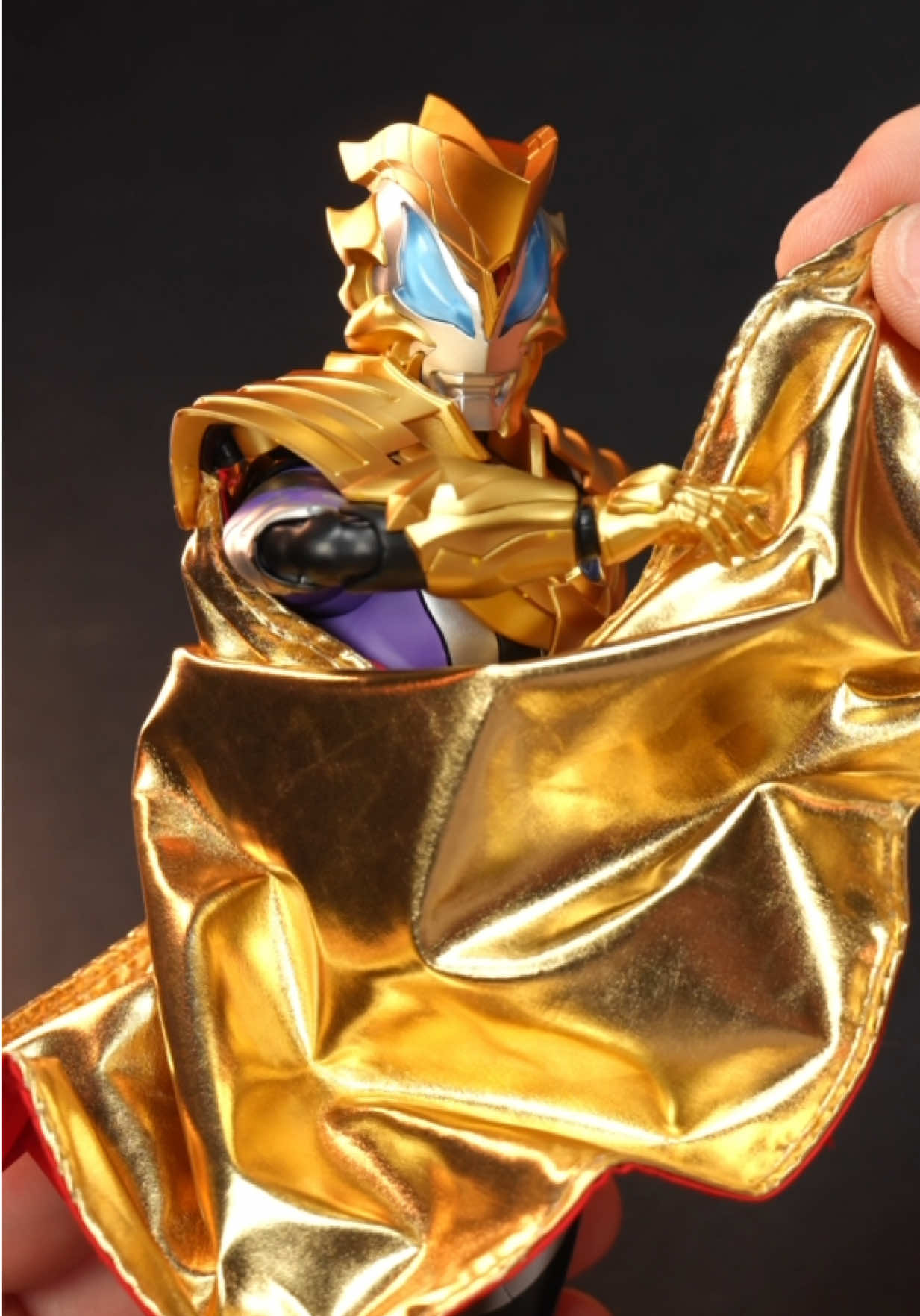 @TOYSN&rsquo;T