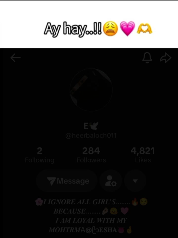 @๏ธแฅซแญก๐๐๐๐๐
๐ค