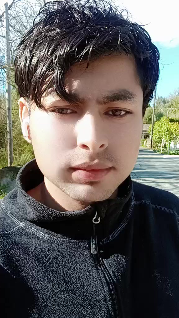 @🌎🇬🇷MR(MAHFUZ)🇧🇩🌎
