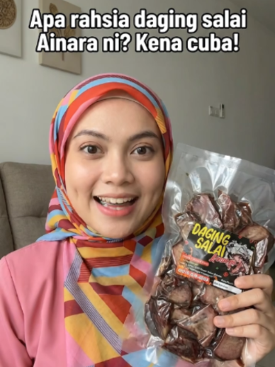@Wira Internet