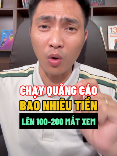 @Đàm Văn Tuấn