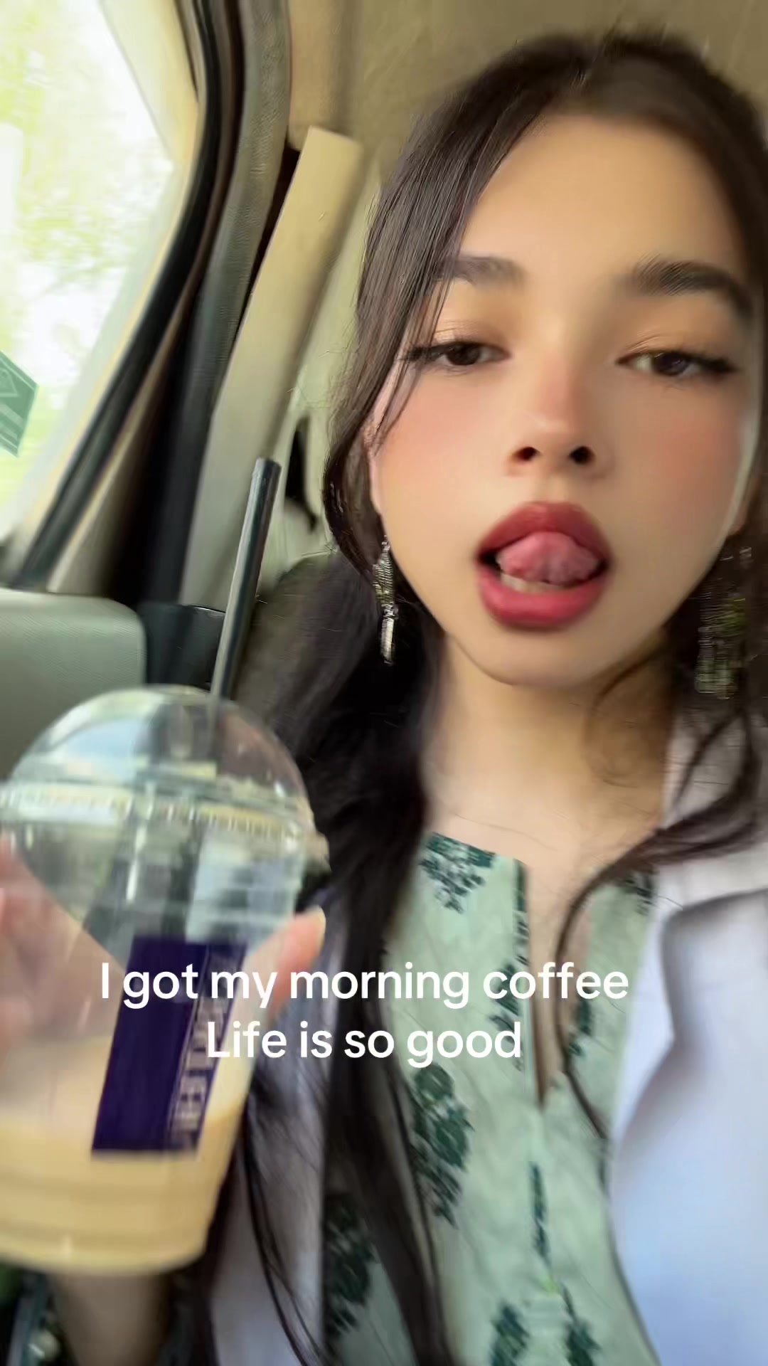 @__iamaleeba._