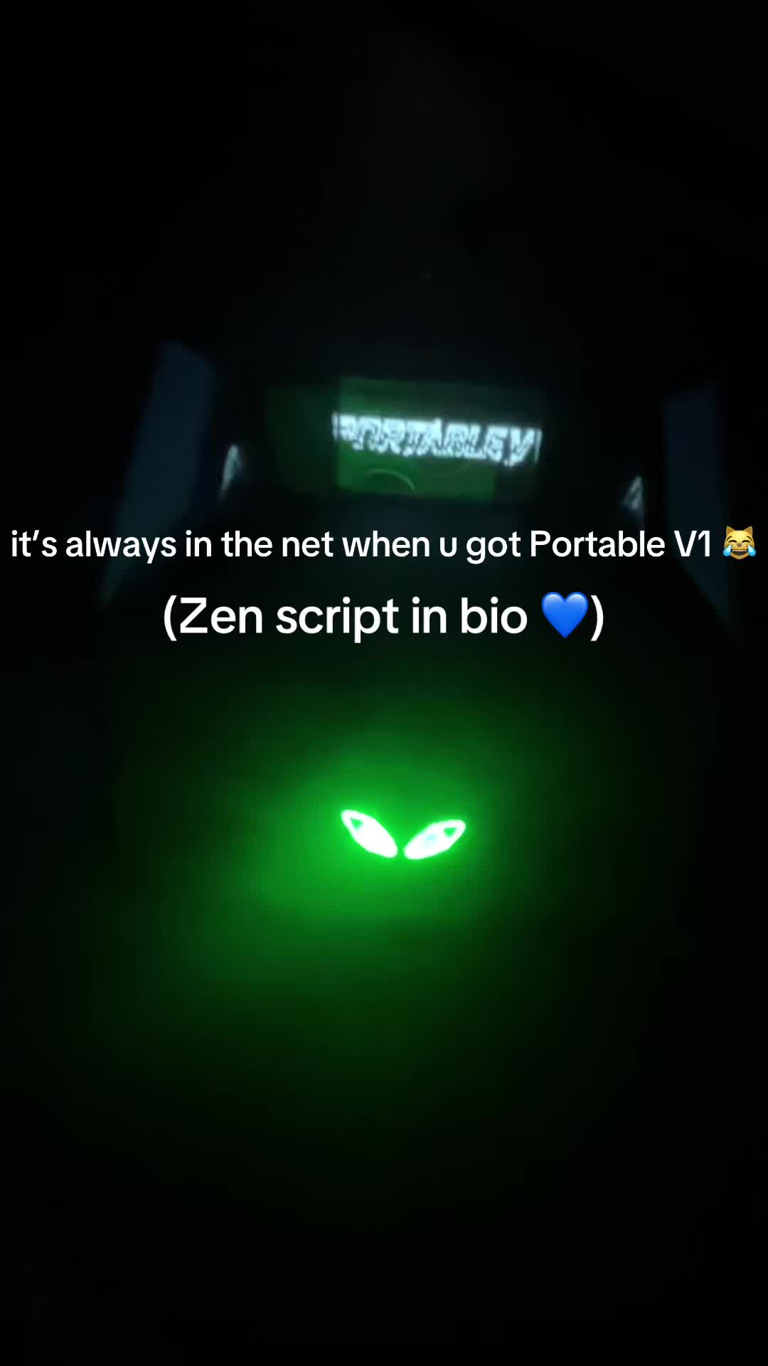 @#1