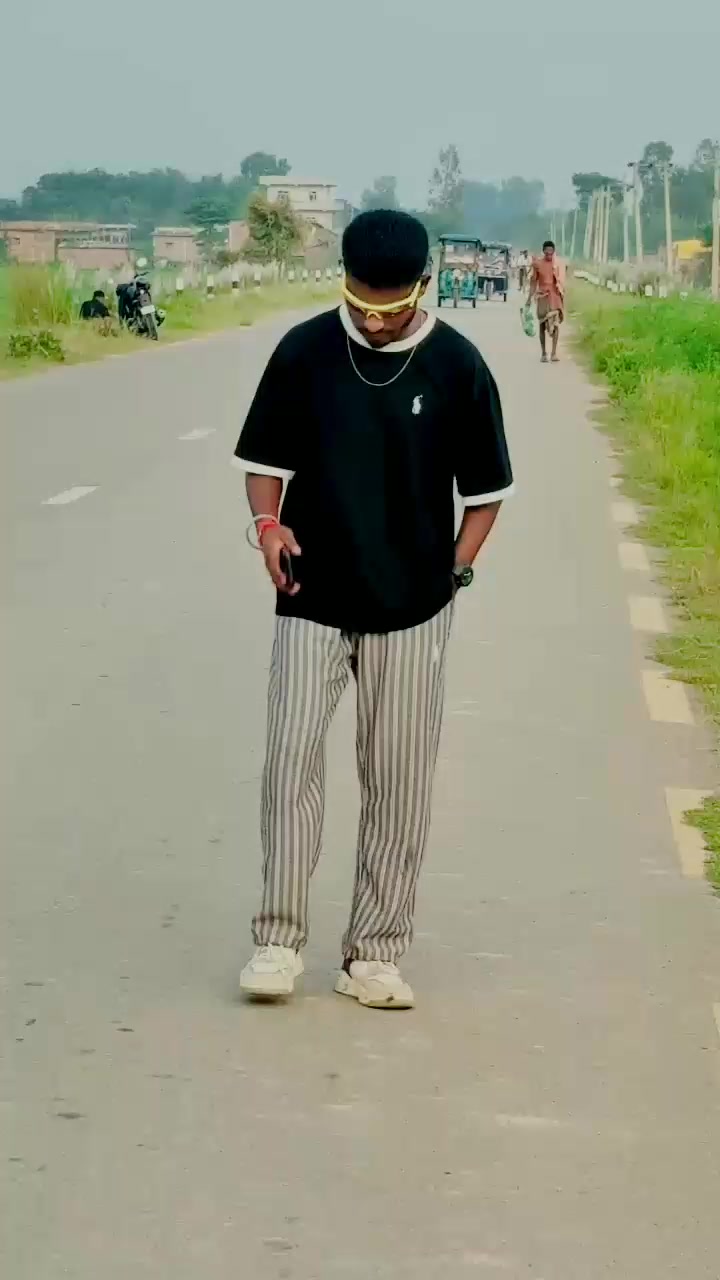 @PankajDas