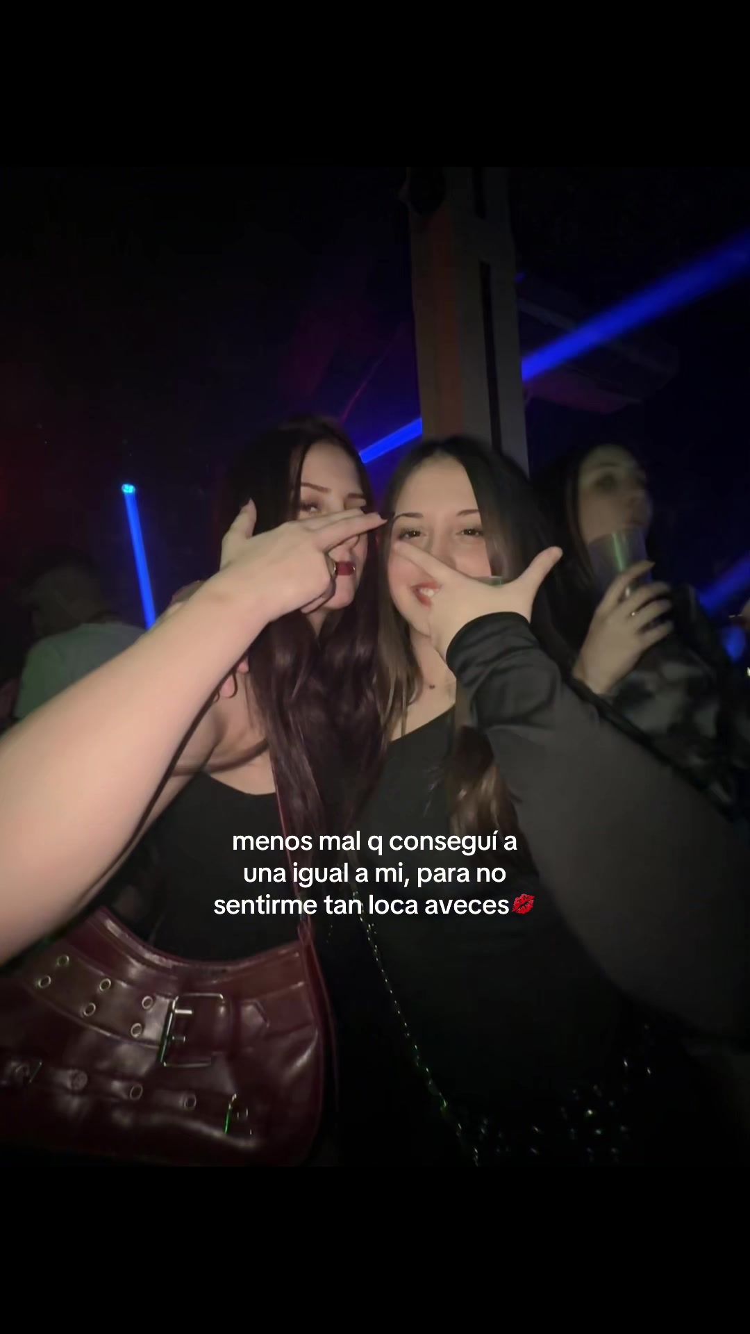 @mile.dimitroff2