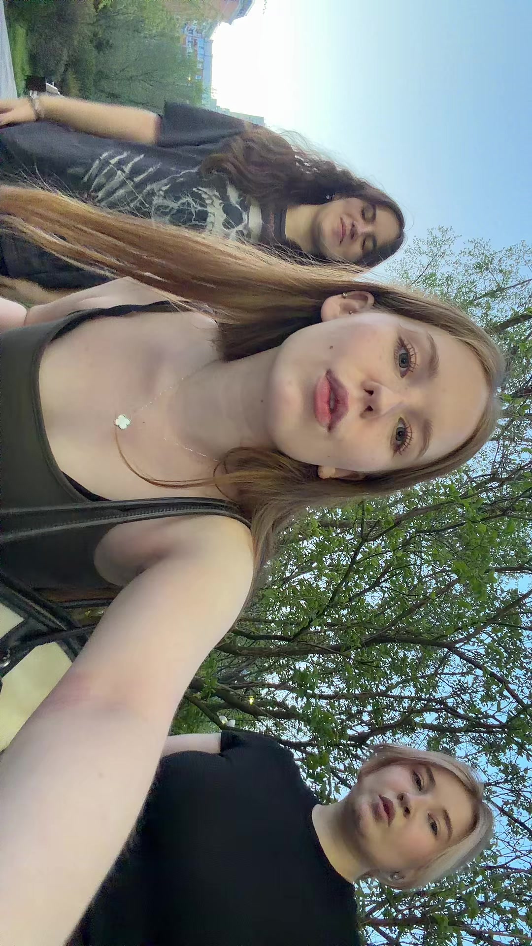 @полина кузда