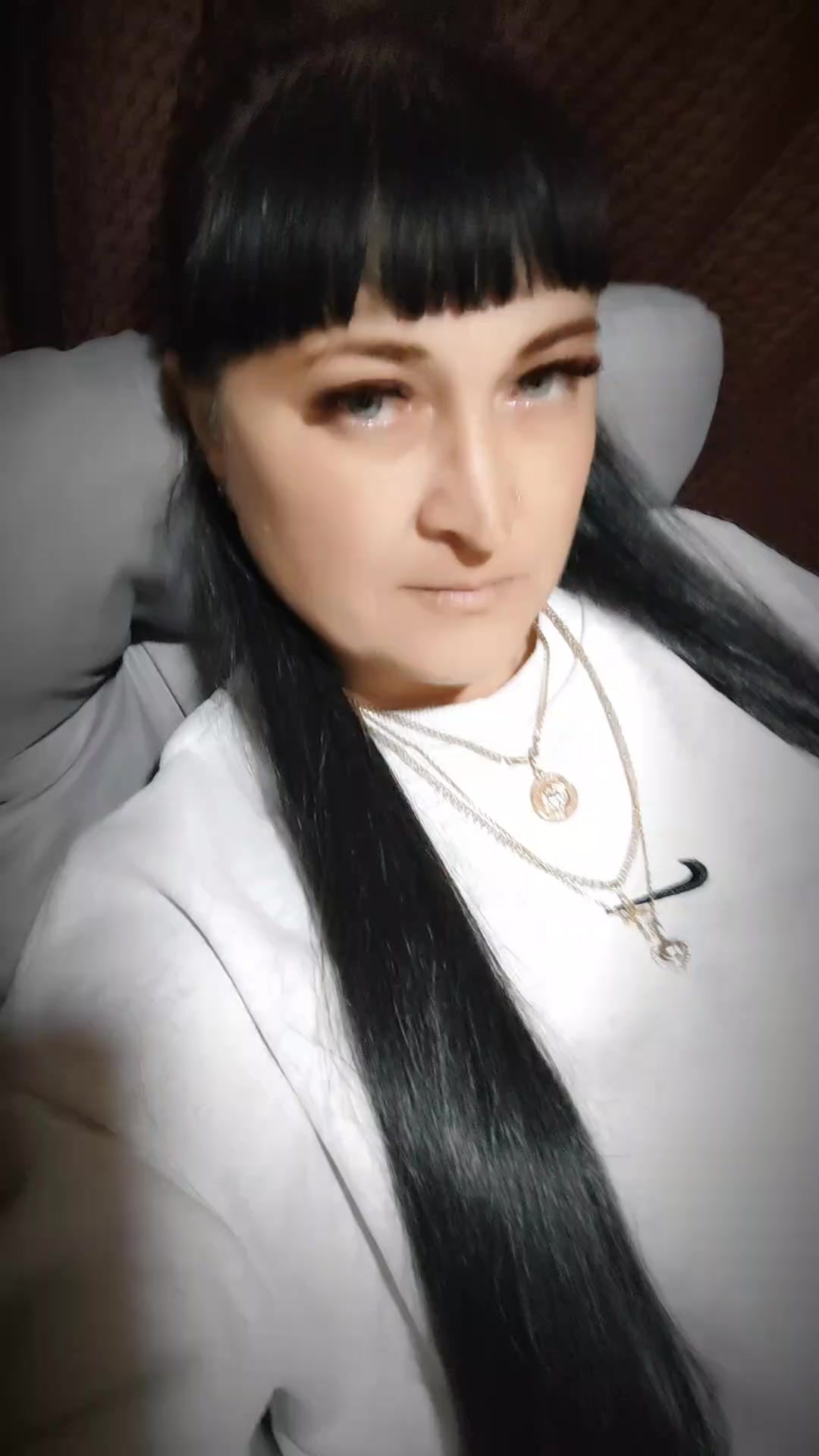 @❤️Клубника-бомба ❤️