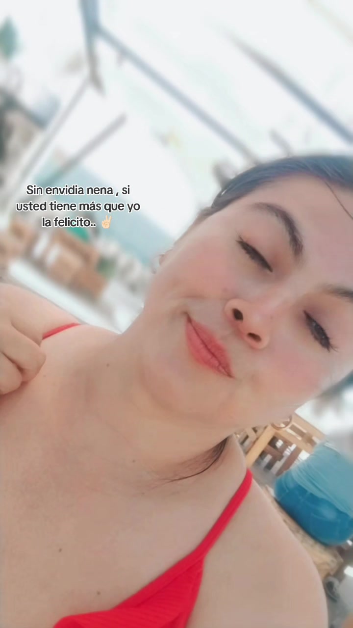 @DuPiLuMi 🖤