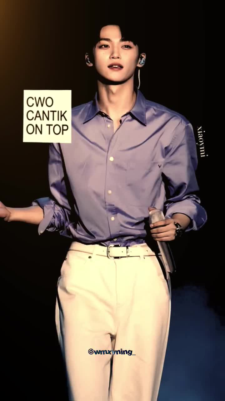 @𝐚𝐥𝐥𝐲 🫧