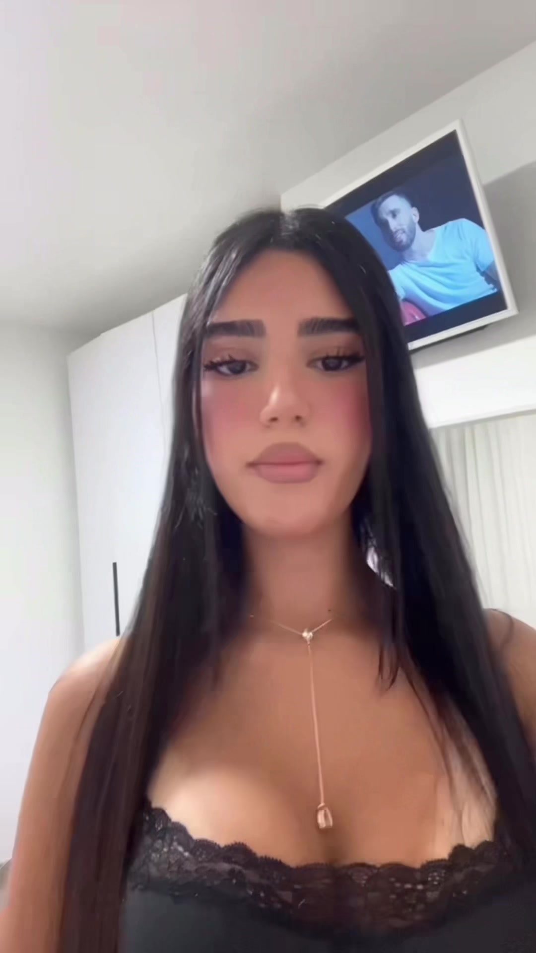 @hoshen_nusrati