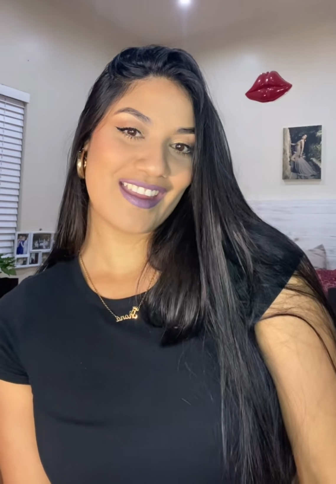 @shonawiththelonghair