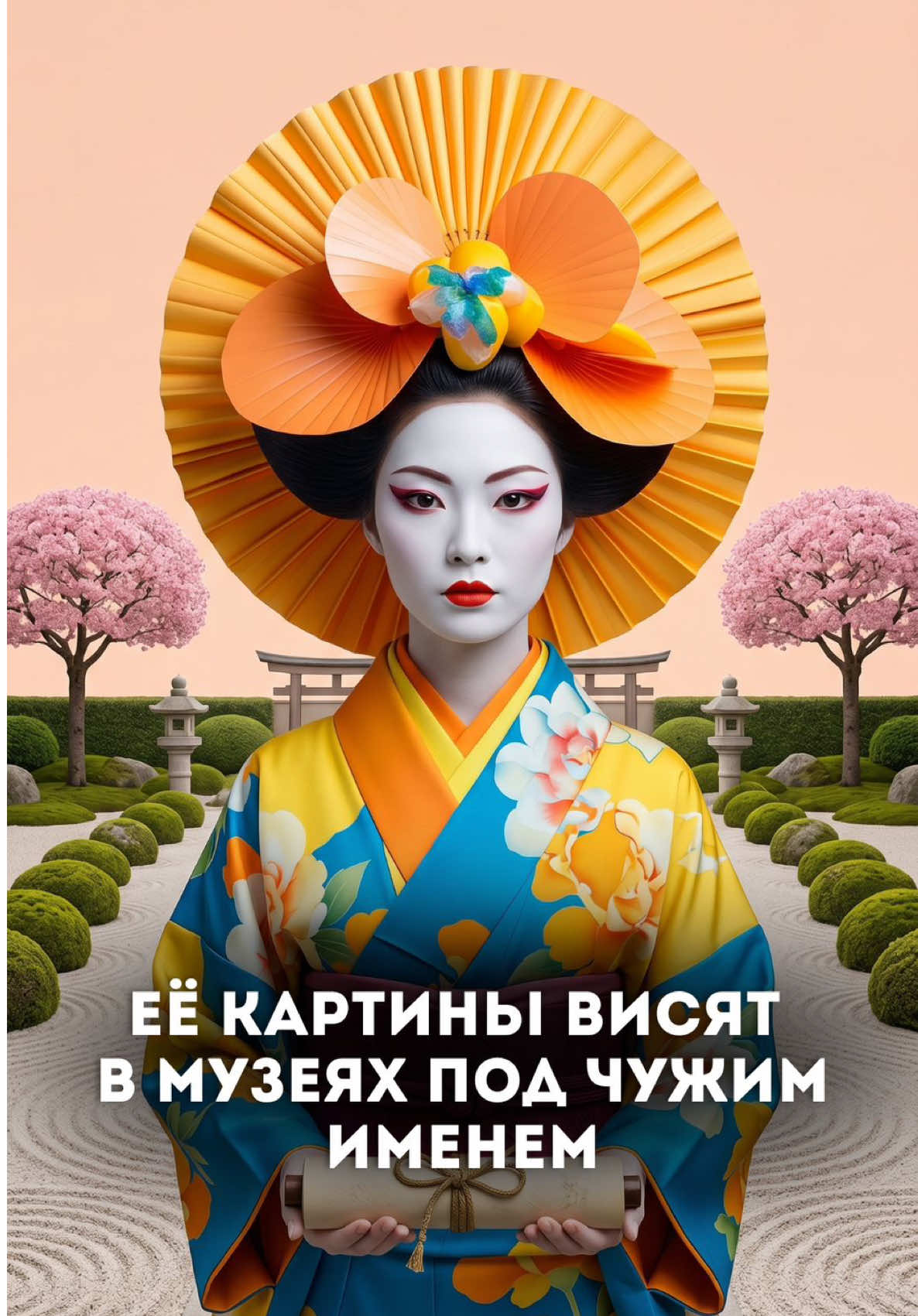 @Живые Ai истории