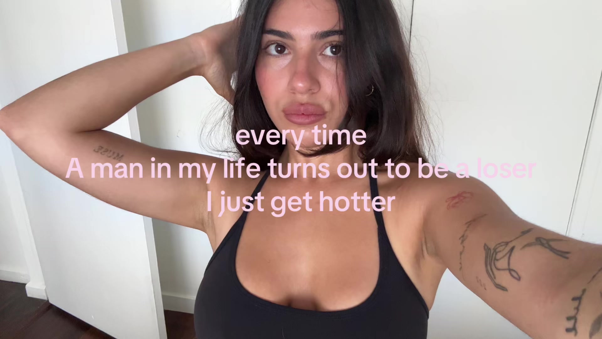 @syriatortorahair