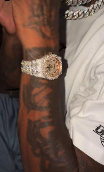 @92i🏴&zwj;☠️☠️