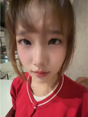 @j๐๐๐พ๐๐