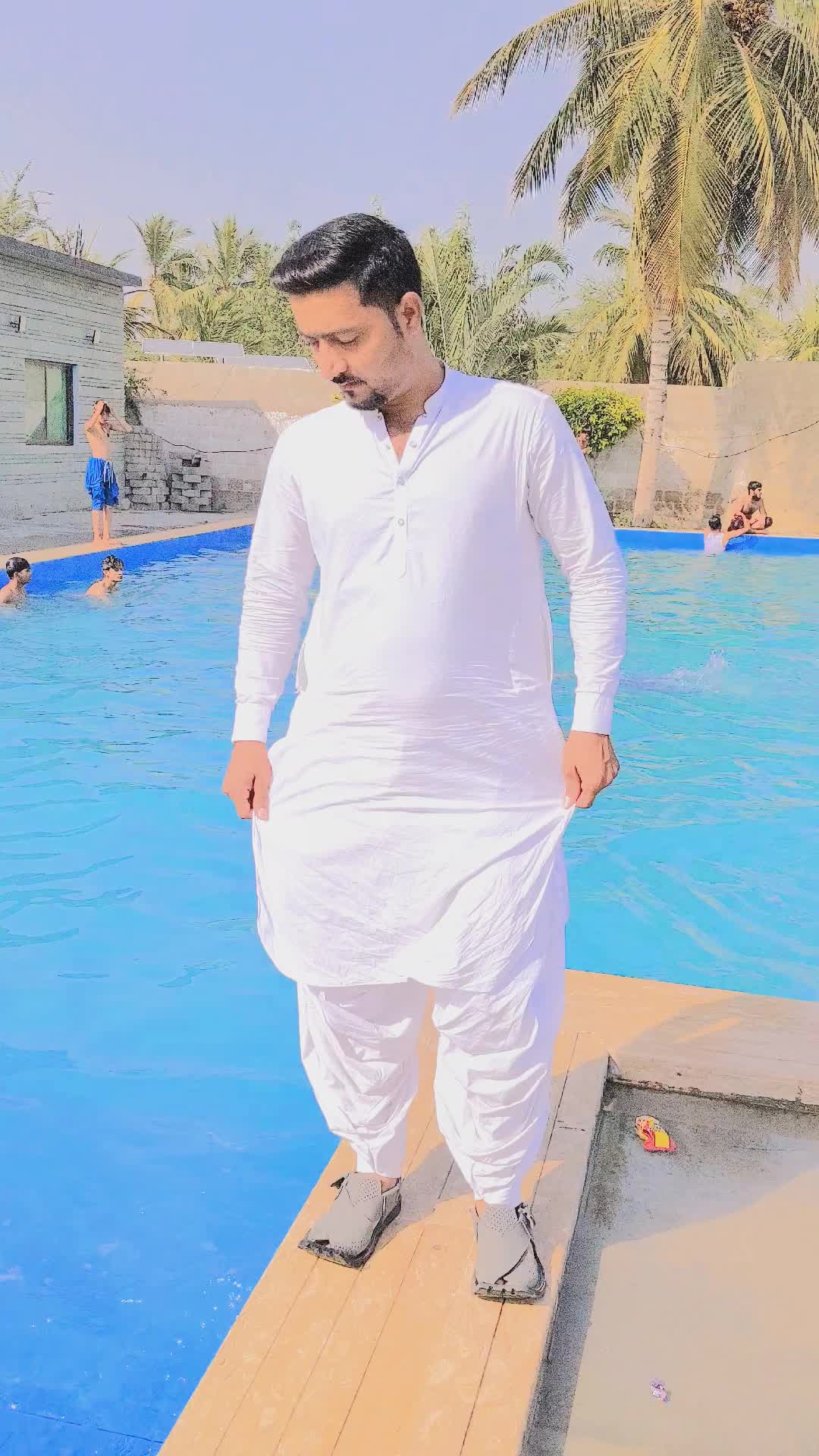 @619 basha