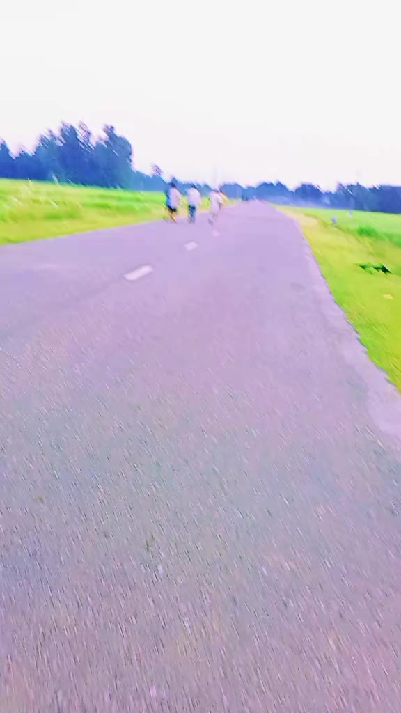 @Hemanti Kumari sah