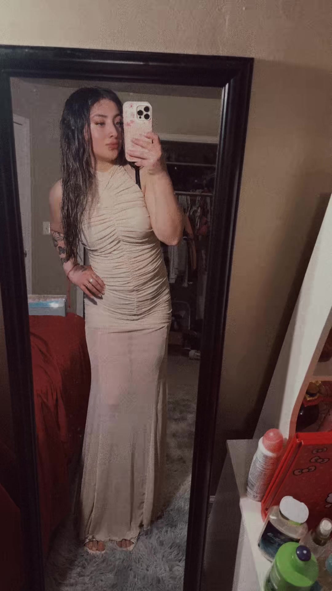 @🦋marisela Valencia🦋