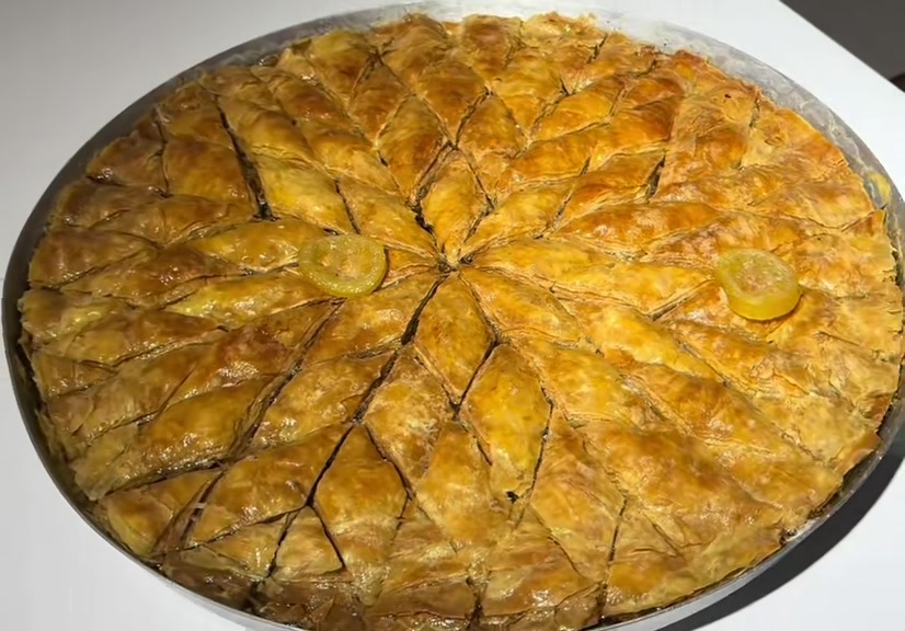 @👩&zwj;🍳