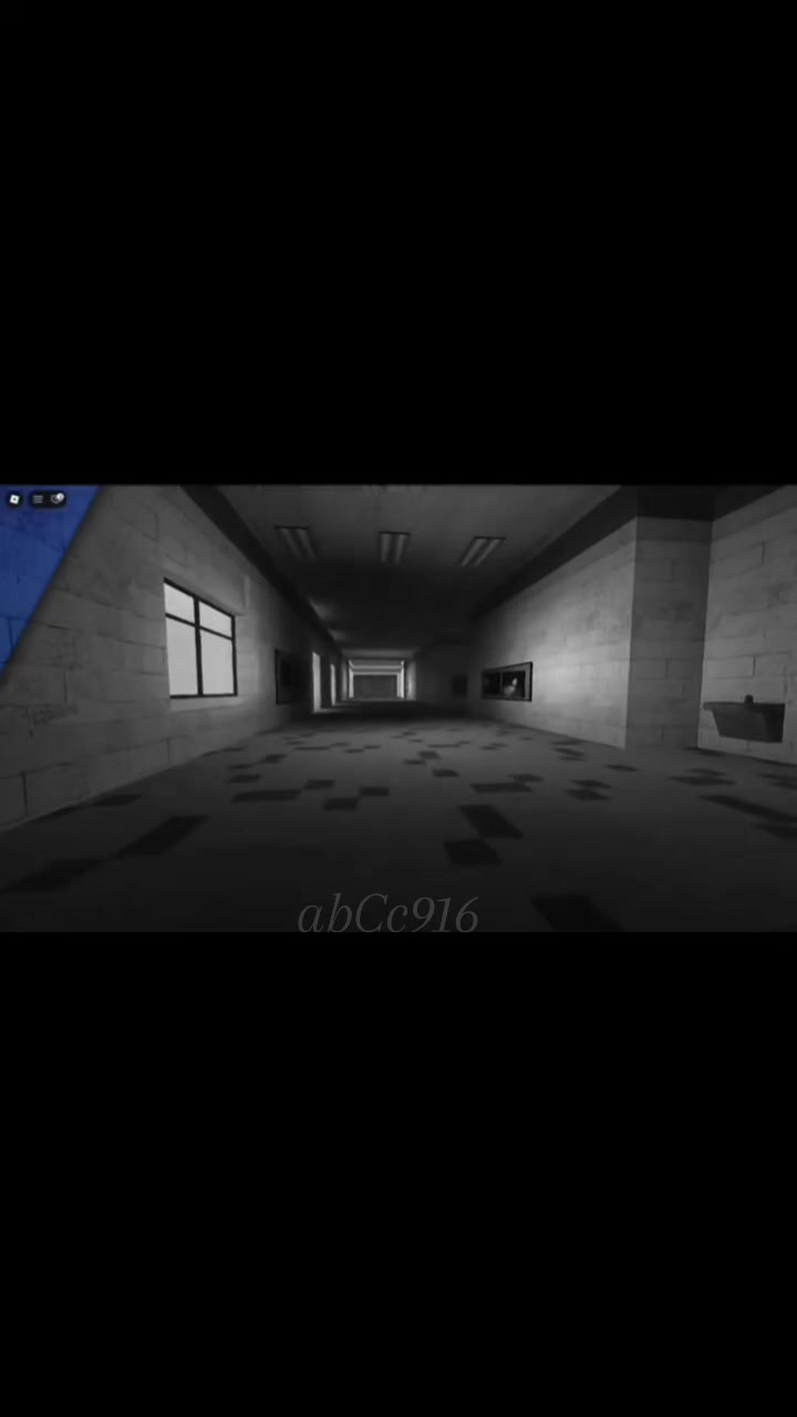 @abCc916🇹🇼🇻🇳