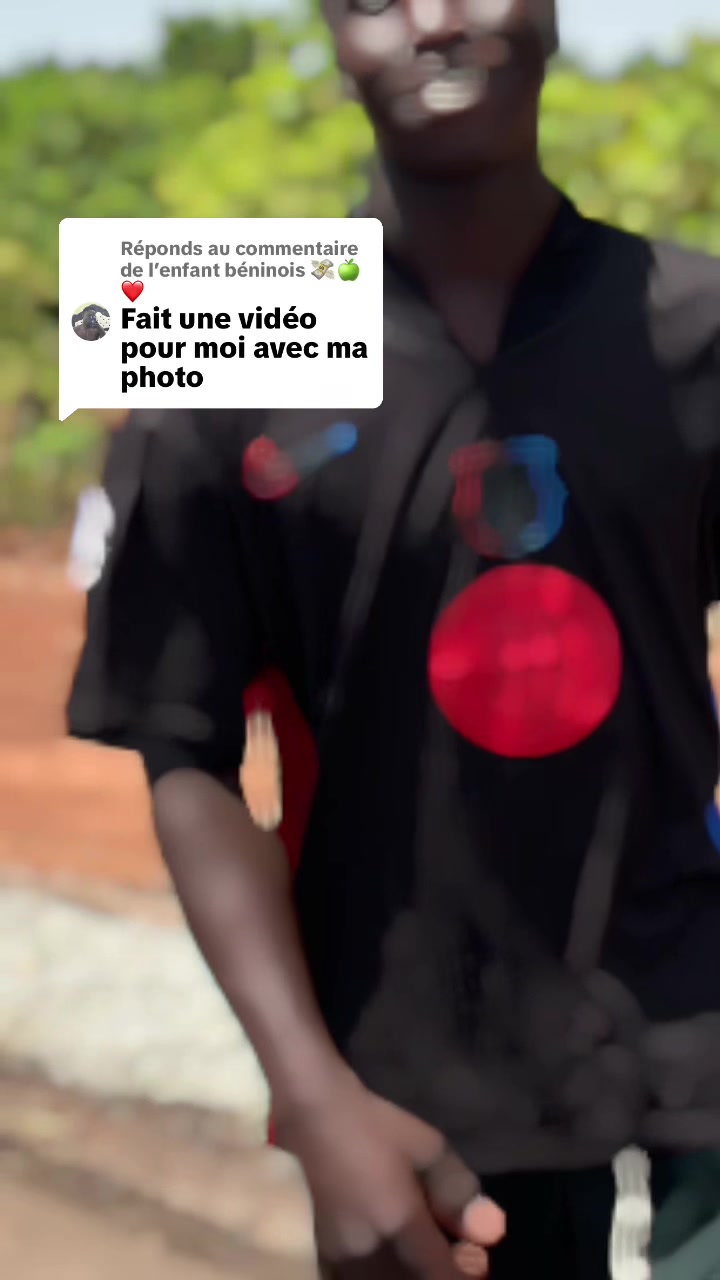 @KING D&Eacute;PUTE officiel☠️🇧🇫