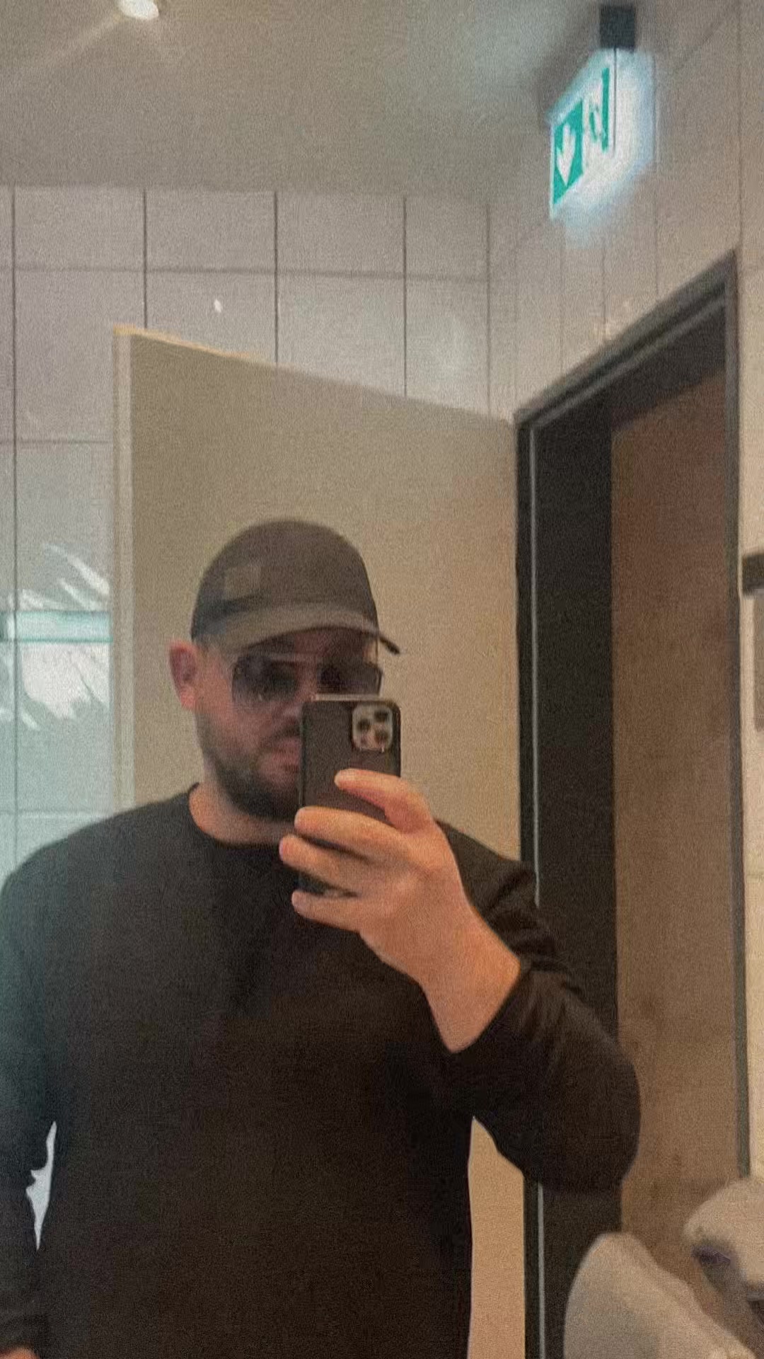 @Q E N D R I M