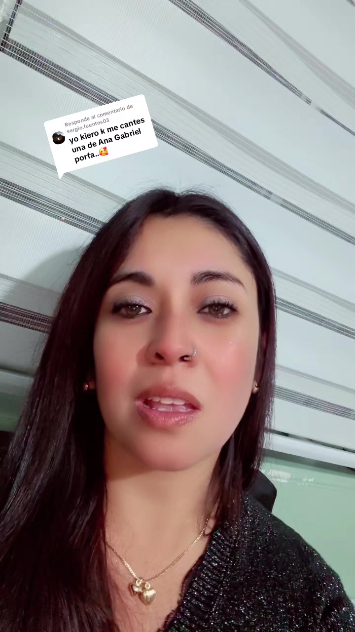 @marisolcita❤️😍🥰