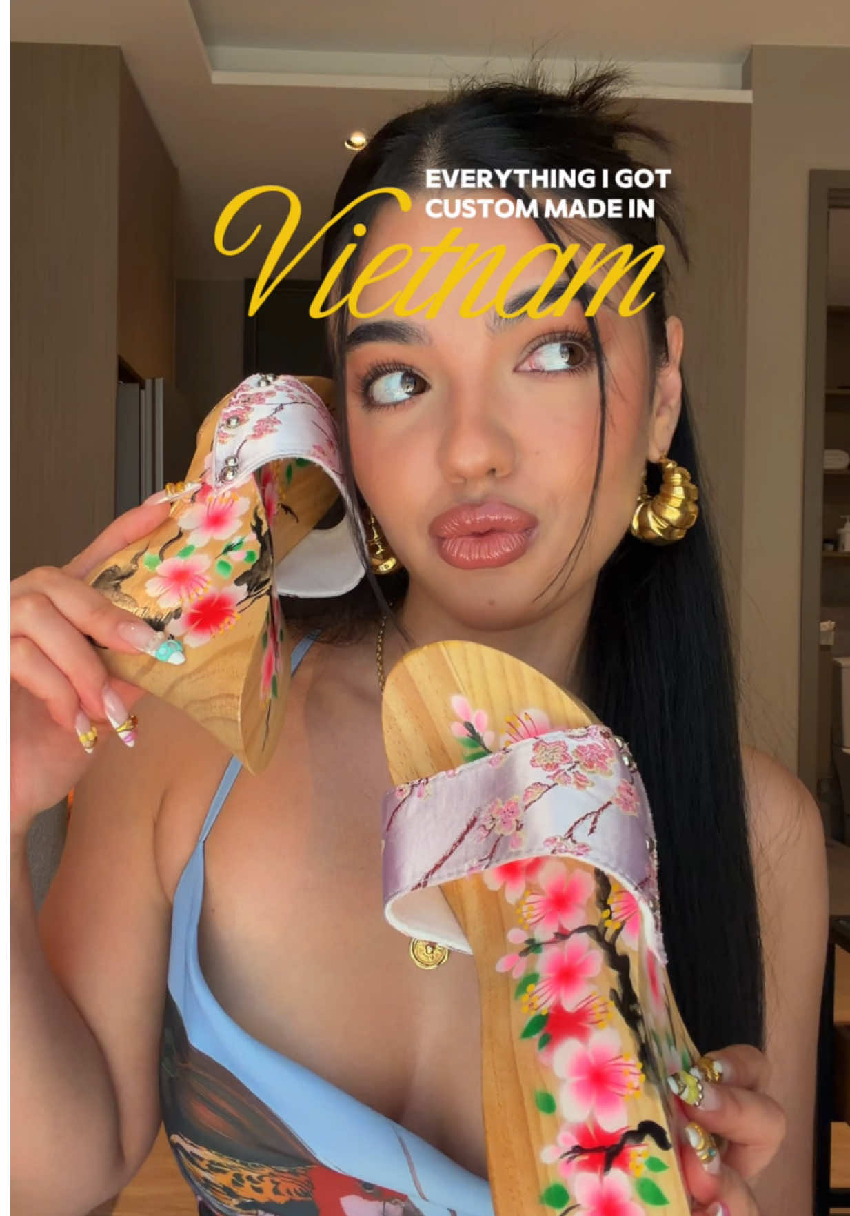 @Yumna 🧚🏽♀️