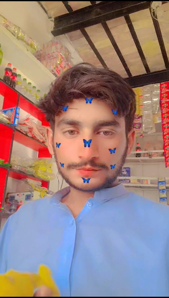 @💫💞خضر عباس بہاولپوری 💗