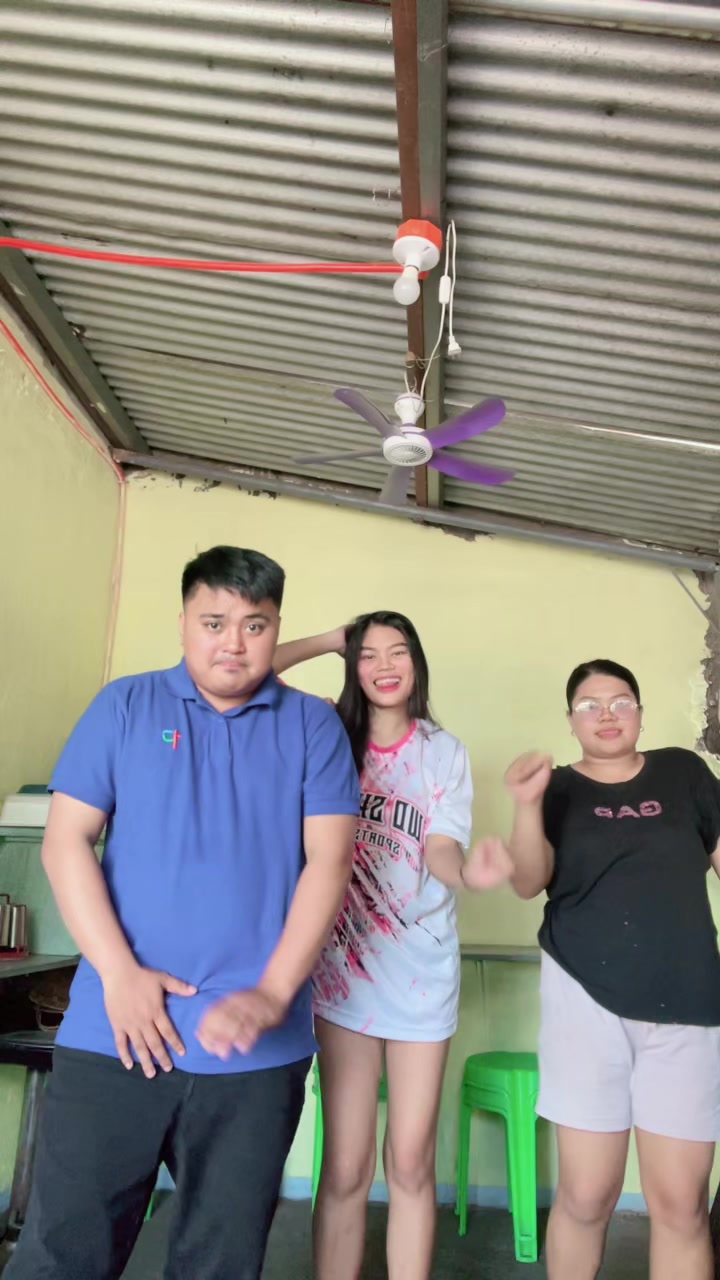 @Ricute 🐽