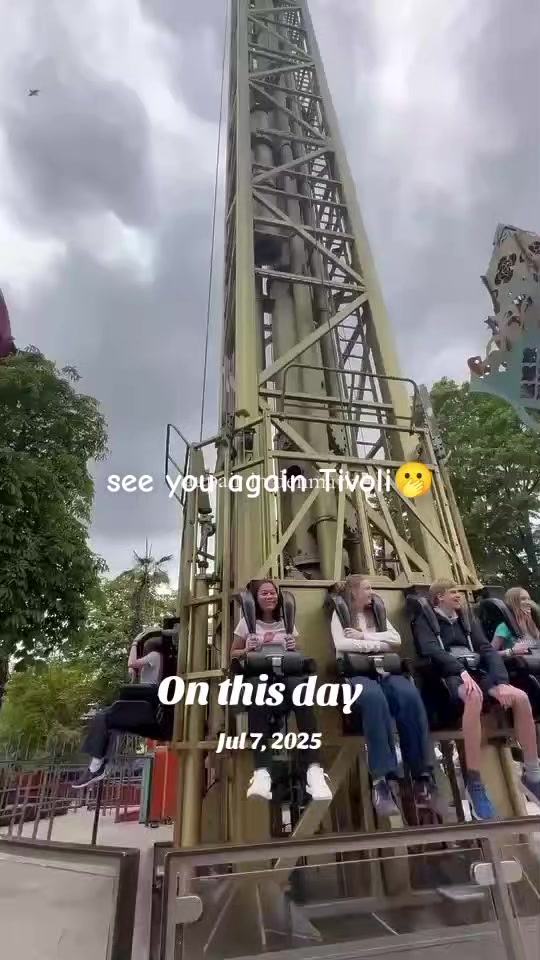 @vonvon in sweden🇸🇪