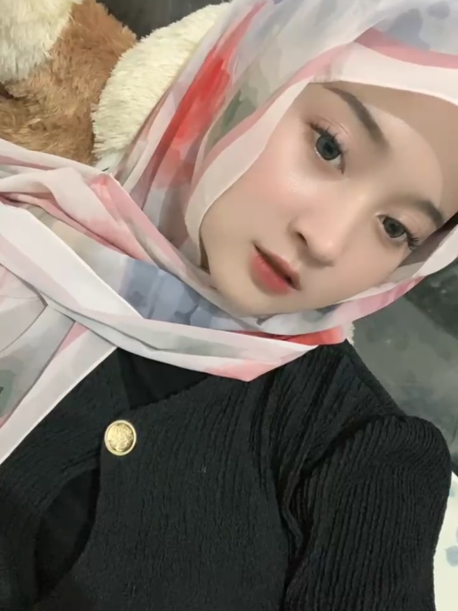 @kailaaura