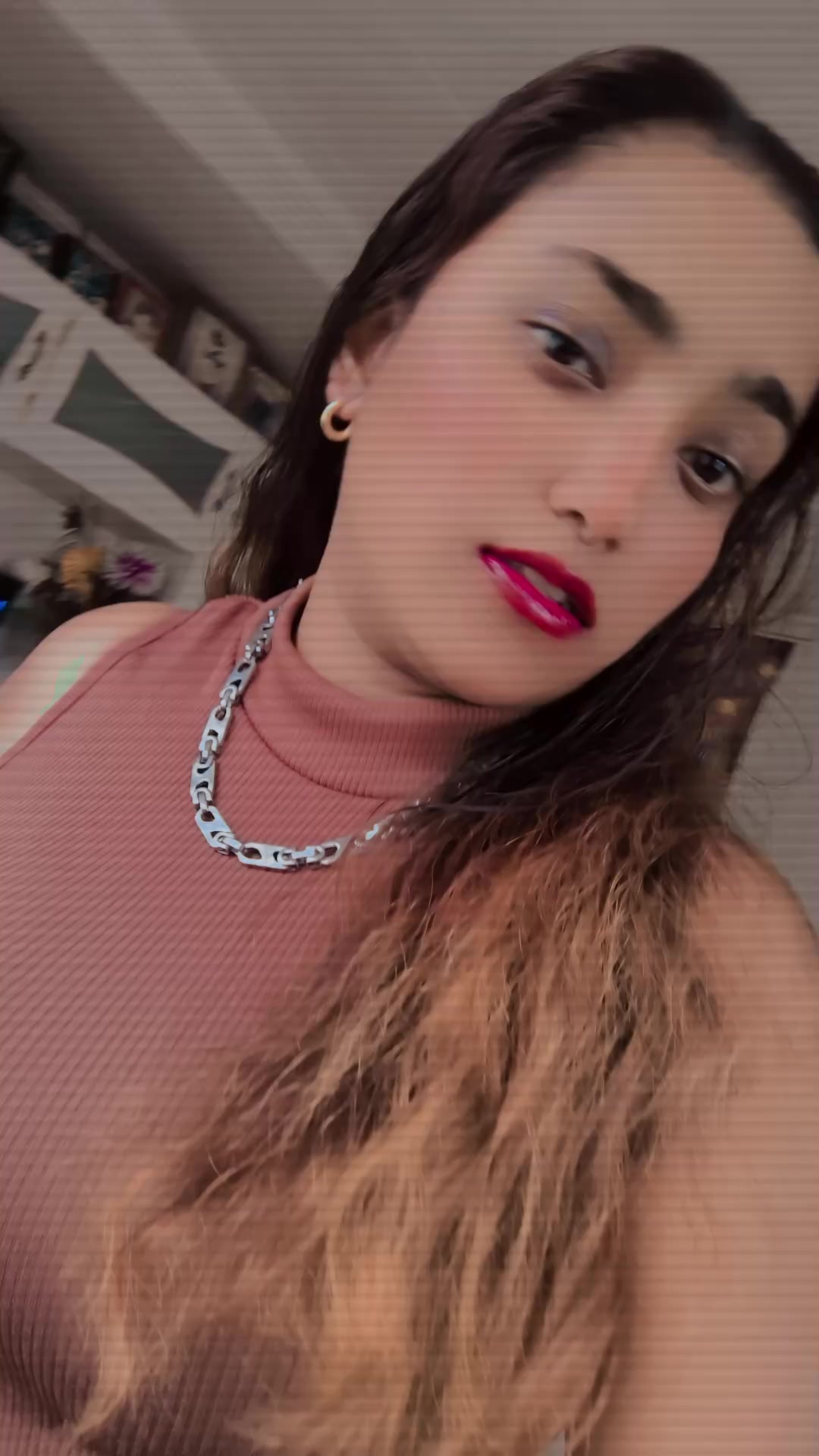 @Queen 👑👑👑