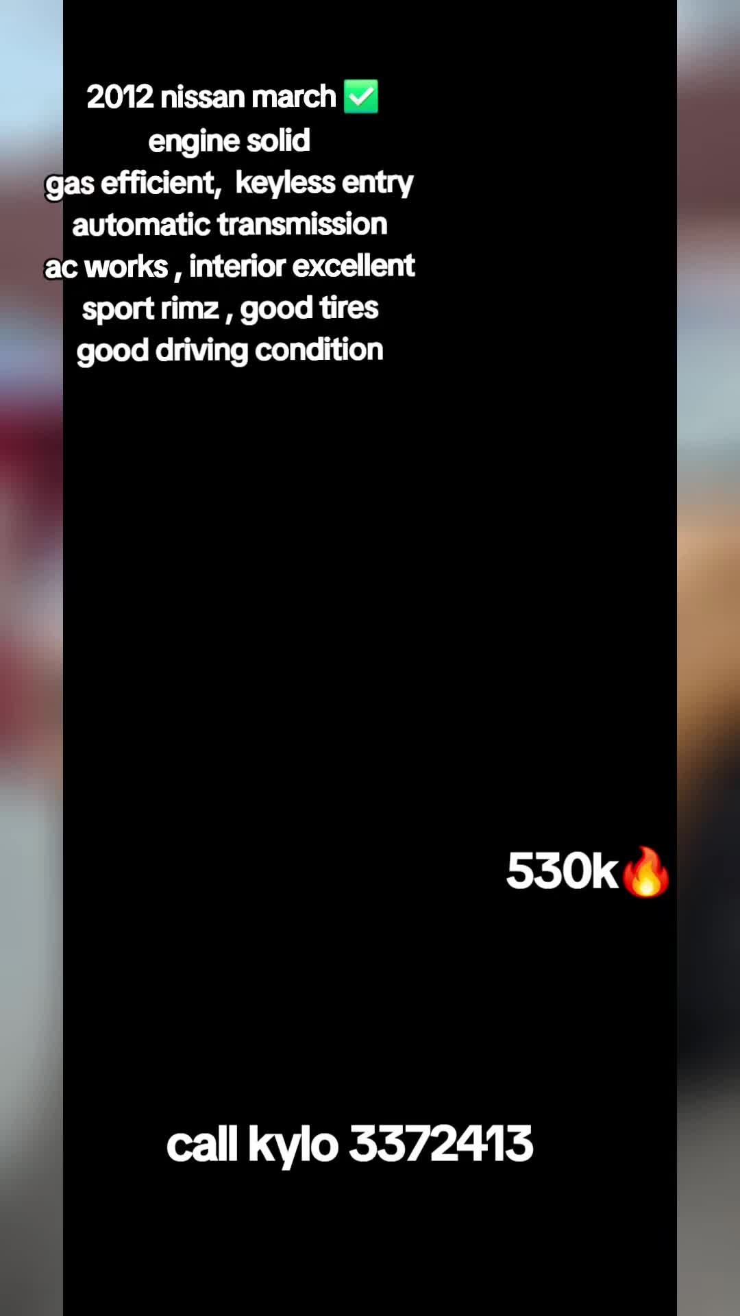 @Kylo don