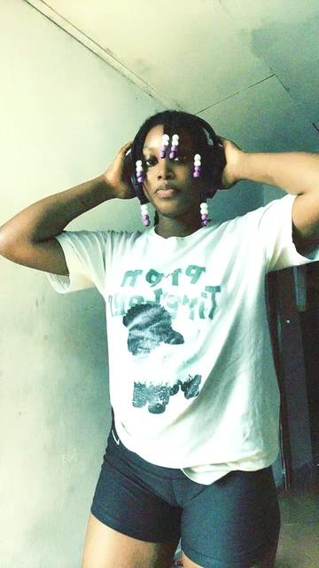 @Lilipucienne🏳️🌈🧜♀️🦋😈