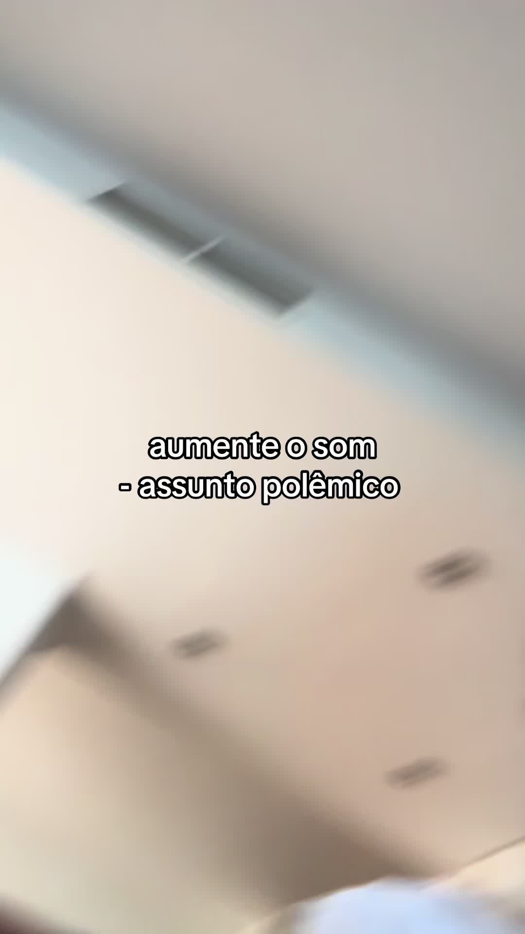 @_joaovictormarquess