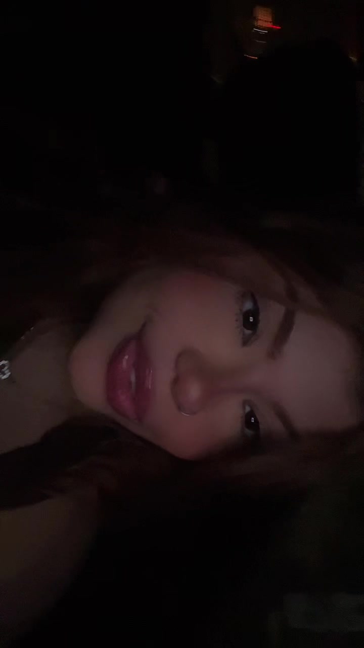@Raissa Brito